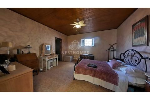 Villa a Almodovar, Beja, Almodovar - € 369.000 | Ref: NKI01 - foto 18