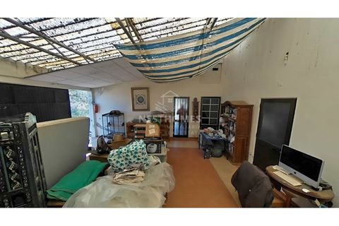 Villa a Almodovar, Beja, Almodovar - € 369.000 | Ref: NKI01 - foto 19