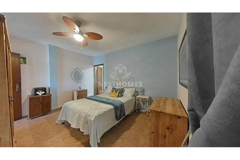 Villa a Almodovar, Beja, Almodovar - € 369.000 | Ref: NKI01 - foto 20