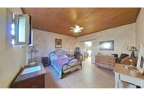 Villa a Almodovar, Beja, Almodovar - € 369.000 | Ref: NKI01 - foto 21