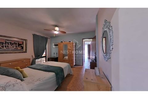 Villa a Almodovar, Beja, Almodovar - € 369.000 | Ref: NKI01 - foto 22