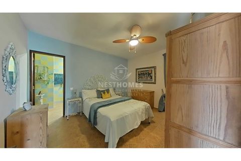Villa a Almodovar, Beja, Almodovar - € 369.000 | Ref: NKI01 - foto 23
