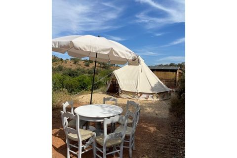 Villa a Almodovar, Beja, Almodovar - € 369.000 | Ref: NKI01 - foto 27