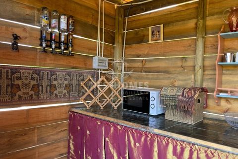 Villa a Almodovar, Beja, Almodovar - € 369.000 | Ref: NKI01 - foto 30