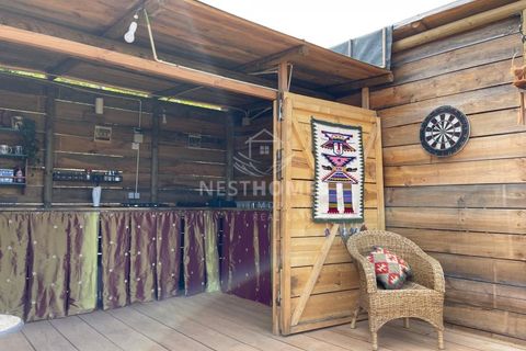 Villa a Almodovar, Beja, Almodovar - € 369.000 | Ref: NKI01 - foto 32