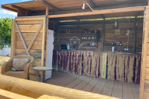 Villa a Almodovar, Beja, Almodovar - € 369.000 | Ref: NKI01 - foto 34
