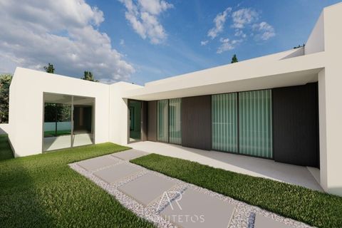 Rækkehus i Entroncamento, Santarem, Entroncamento - € 525.000 | Ref: A352025 - foto 11