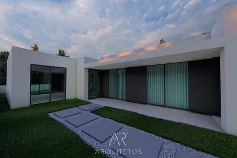 Rækkehus i Entroncamento, Santarem, Entroncamento - € 525.000 | Ref: A352025 - foto 12