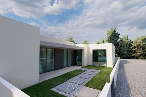 Rækkehus i Entroncamento, Santarem, Entroncamento - € 525.000 | Ref: A352025 - foto 13