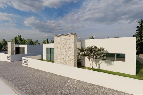 Rækkehus i Entroncamento, Santarem, Entroncamento - € 525.000 | Ref: A352025 - foto 14