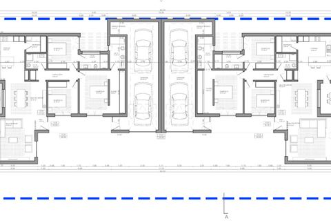 Rækkehus i Entroncamento, Santarem, Entroncamento - € 525.000 | Ref: A352025 - foto 15