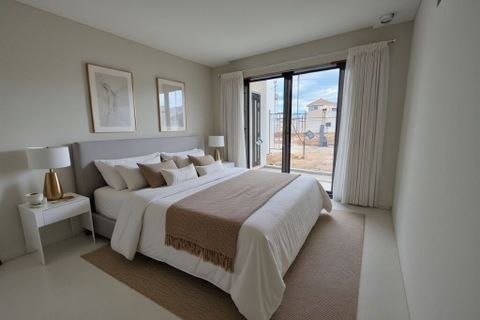 Rækkehus i Entroncamento, Santarem, Entroncamento - € 525.000 | Ref: A352025 - foto 1