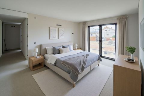 Rækkehus i Entroncamento, Santarem, Entroncamento - € 525.000 | Ref: A352025 - foto 2