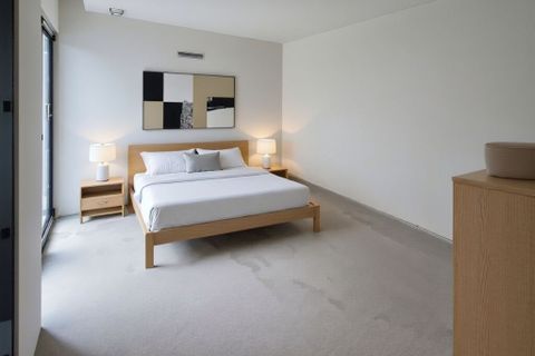 Rækkehus i Entroncamento, Santarem, Entroncamento - € 525.000 | Ref: A352025 - foto 3