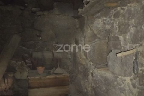 Villa i Mangualde, Viseu, Mangualde - € 25.000 | Ref: ZMPT580111 - foto 14