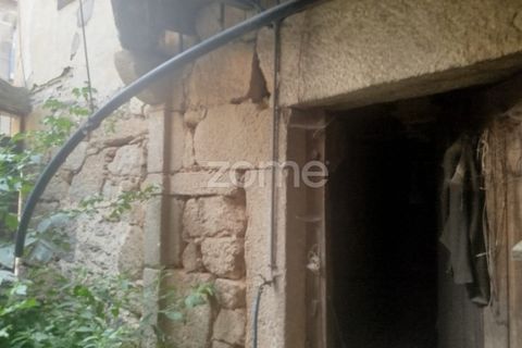 Villa i Mangualde, Viseu, Mangualde - € 25.000 | Ref: ZMPT580111 - foto 8