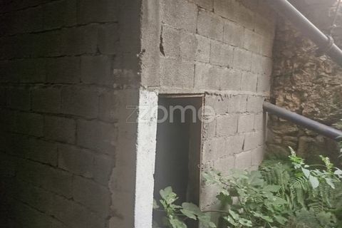Villa i Mangualde, Viseu, Mangualde - € 25.000 | Ref: ZMPT580111 - foto 23
