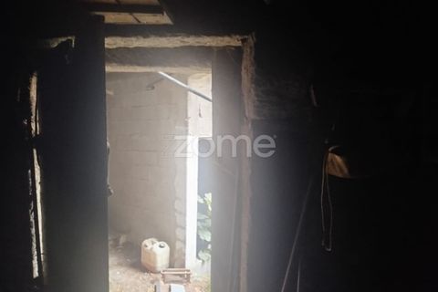 Villa i Mangualde, Viseu, Mangualde - € 25.000 | Ref: ZMPT580111 - foto 7