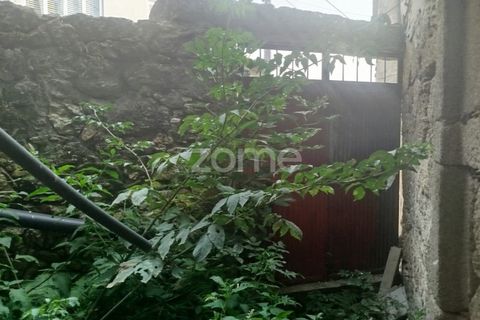 Villa i Mangualde, Viseu, Mangualde - € 25.000 | Ref: ZMPT580111 - foto 25