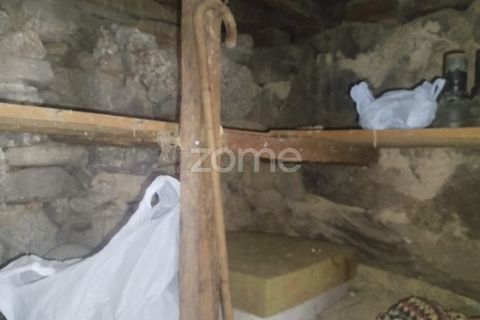 Villa i Mangualde, Viseu, Mangualde - € 25.000 | Ref: ZMPT580111 - foto 26