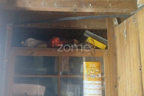 Villa i Mangualde, Viseu, Mangualde - € 25.000 | Ref: ZMPT580111 - foto 19