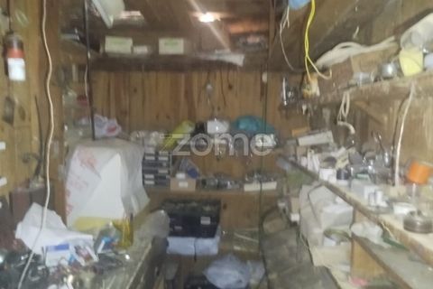 Villa i Mangualde, Viseu, Mangualde - € 25.000 | Ref: ZMPT580111 - foto 20