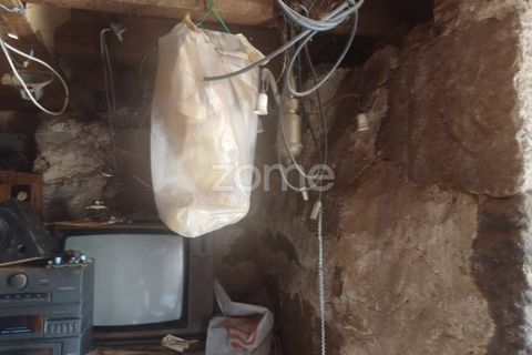 Villa i Mangualde, Viseu, Mangualde - € 25.000 | Ref: ZMPT580111 - foto 27