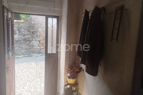 Villa i Mangualde, Viseu, Mangualde - € 25.000 | Ref: ZMPT580111 - foto 5
