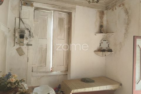 Villa i Mangualde, Viseu, Mangualde - € 25.000 | Ref: ZMPT580111 - foto 4