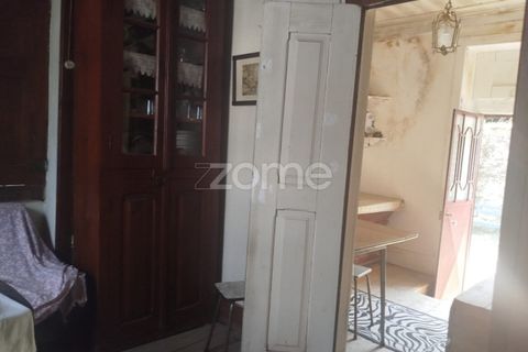 Villa i Mangualde, Viseu, Mangualde - € 25.000 | Ref: ZMPT580111 - foto 13