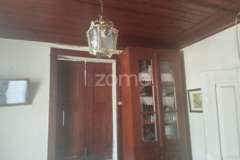 Villa i Mangualde, Viseu, Mangualde - € 25.000 | Ref: ZMPT580111 - foto 6