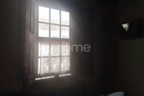 Villa i Mangualde, Viseu, Mangualde - € 25.000 | Ref: ZMPT580111 - foto 10