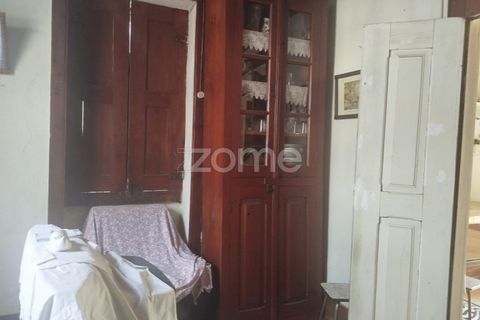 Villa i Mangualde, Viseu, Mangualde - € 25.000 | Ref: ZMPT580111 - foto 11