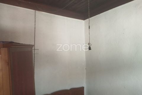 Villa i Mangualde, Viseu, Mangualde - € 25.000 | Ref: ZMPT580111 - foto 12