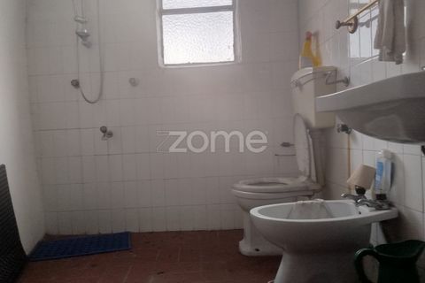Villa i Mangualde, Viseu, Mangualde - € 25.000 | Ref: ZMPT580111 - foto 18