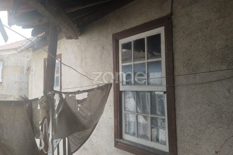 Villa i Mangualde, Viseu, Mangualde - € 25.000 | Ref: ZMPT580111 - foto 17