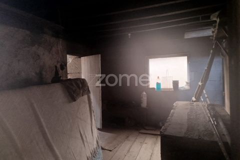 Villa i Mangualde, Viseu, Mangualde - € 25.000 | Ref: ZMPT580111 - foto 16