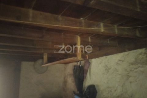 Villa i Mangualde, Viseu, Mangualde - € 25.000 | Ref: ZMPT580111 - foto 32