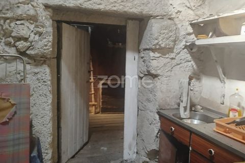 Villa i Mangualde, Viseu, Mangualde - € 25.000 | Ref: ZMPT580111 - foto 33