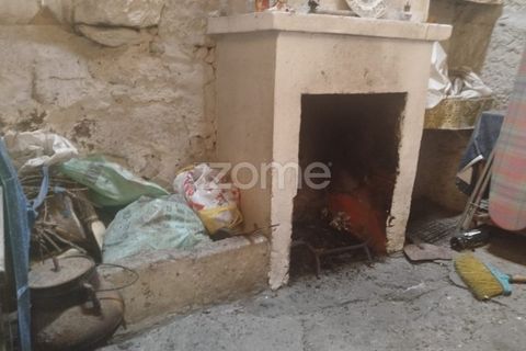 Villa i Mangualde, Viseu, Mangualde - € 25.000 | Ref: ZMPT580111 - foto 34