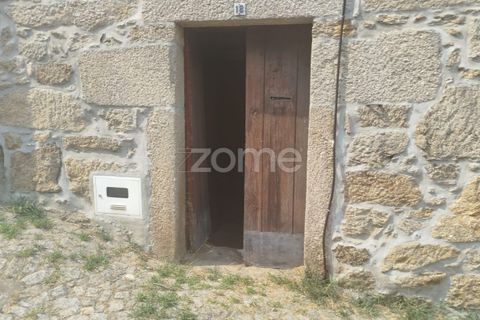 Villa i Mangualde, Viseu, Mangualde - € 25.000 | Ref: ZMPT580111 - foto 3