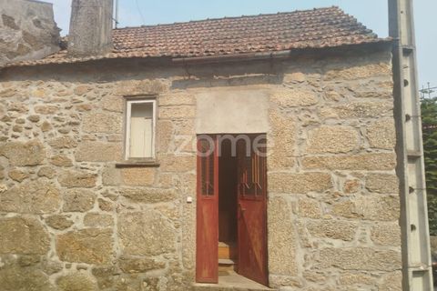 Villa i Mangualde, Viseu, Mangualde - € 25.000 | Ref: ZMPT580111 - foto 2
