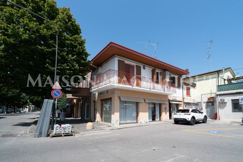 Villa a Lagosanto, Ferrara, Lagosanto - € 125.000 | Ref: 07VL064 - foto 2