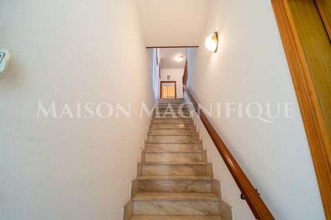 Villa a Lagosanto, Ferrara, Lagosanto - € 125.000 | Ref: 07VL064 - foto 3