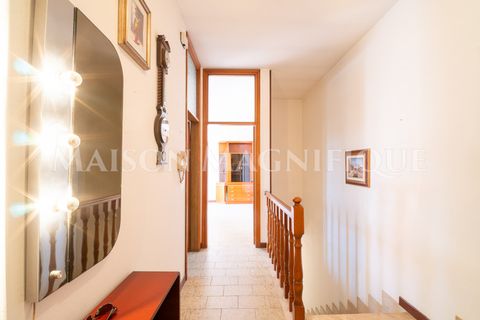 Villa a Lagosanto, Ferrara, Lagosanto - € 125.000 | Ref: 07VL064 - foto 4