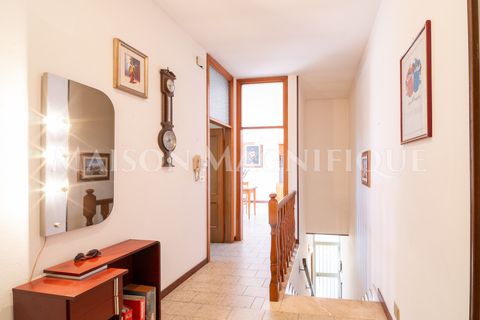Villa a Lagosanto, Ferrara, Lagosanto - € 125.000 | Ref: 07VL064 - foto 5