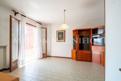 Villa a Lagosanto, Ferrara, Lagosanto - € 125.000 | Ref: 07VL064 - foto 6