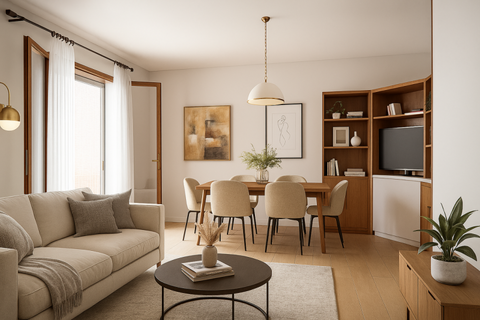 Villa a Lagosanto, Ferrara, Lagosanto - € 125.000 | Ref: 07VL064 - foto 7