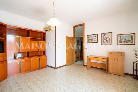Villa a Lagosanto, Ferrara, Lagosanto - € 125.000 | Ref: 07VL064 - foto 8