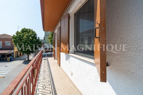 Villa a Lagosanto, Ferrara, Lagosanto - € 125.000 | Ref: 07VL064 - foto 9